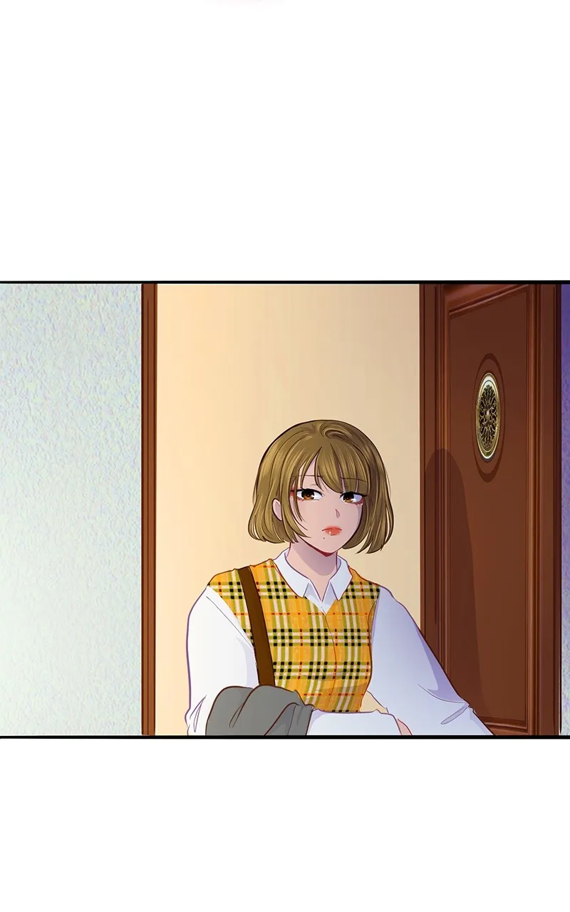 Read Love 4 A Walk EN Manga Online