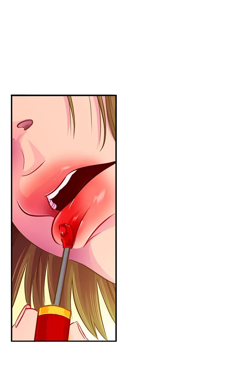 Read Love 4 A Walk EN Manga Online