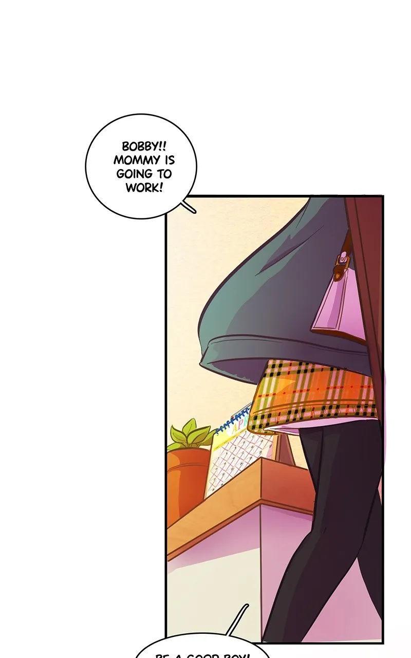 Read Love 4 A Walk EN Manga Online