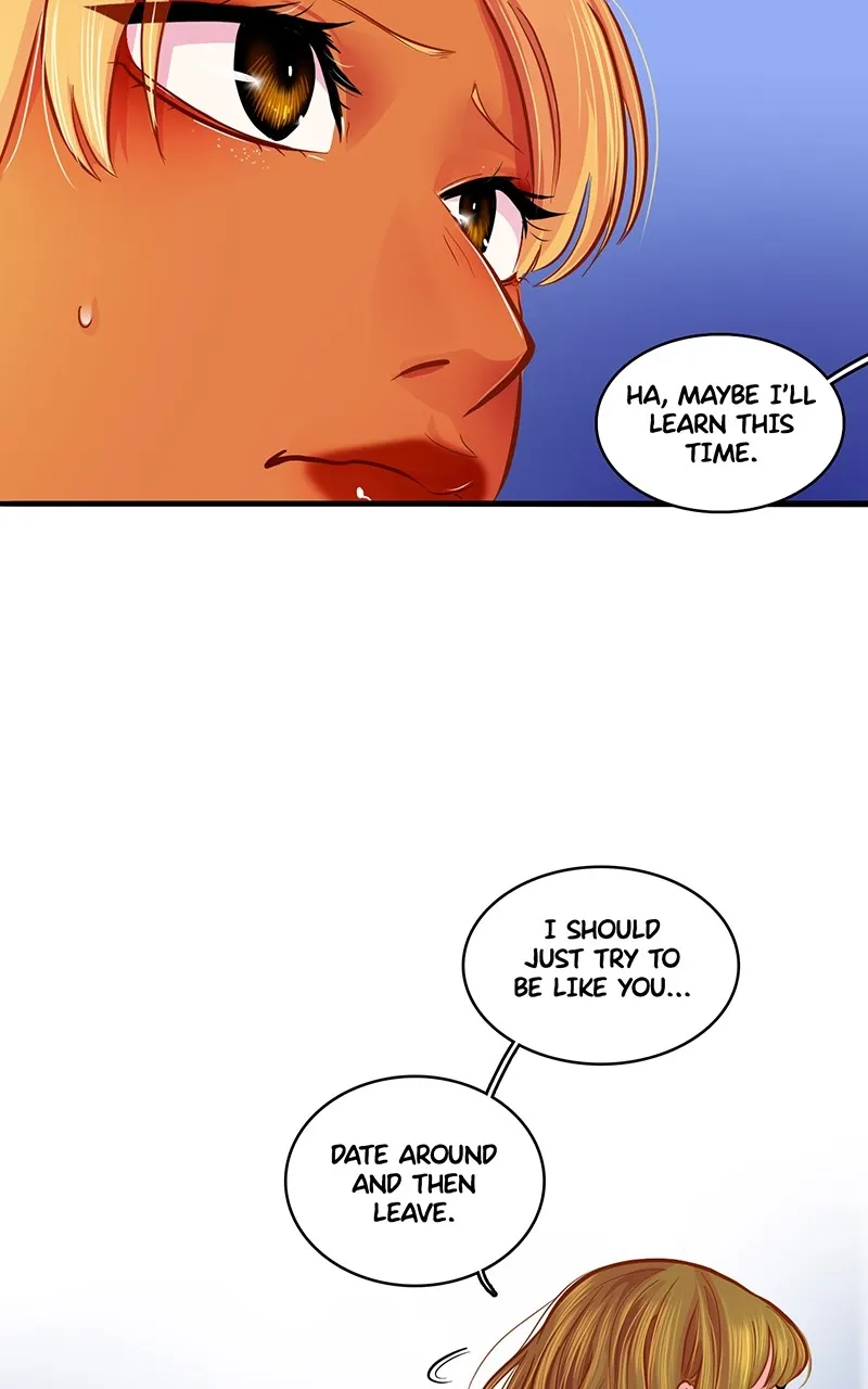 Read Love 4 A Walk EN Manga Online