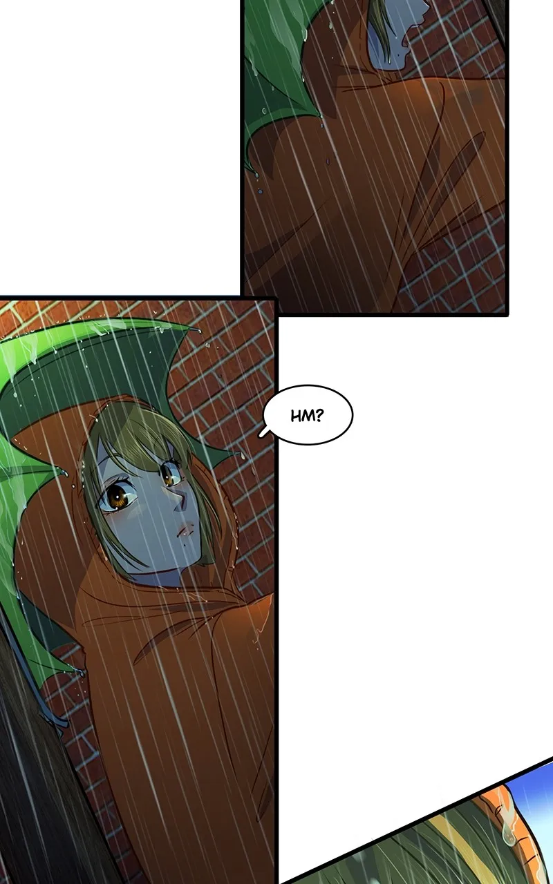 Read Love 4 A Walk EN Manga Online
