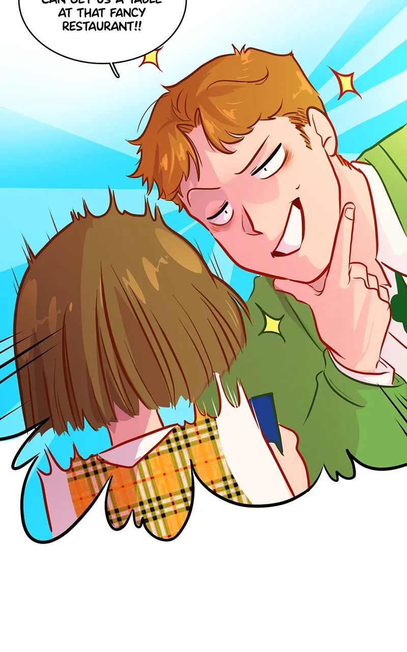 Read Love 4 A Walk EN Manga Online
