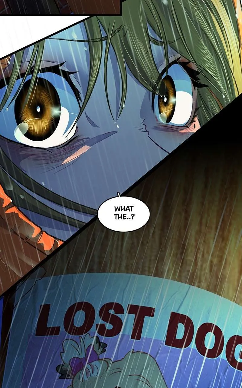 Read Love 4 A Walk EN Manga Online