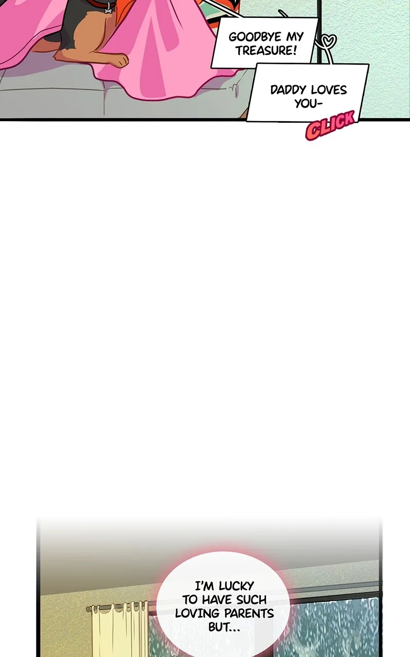 Read Love 4 A Walk EN Manga Online