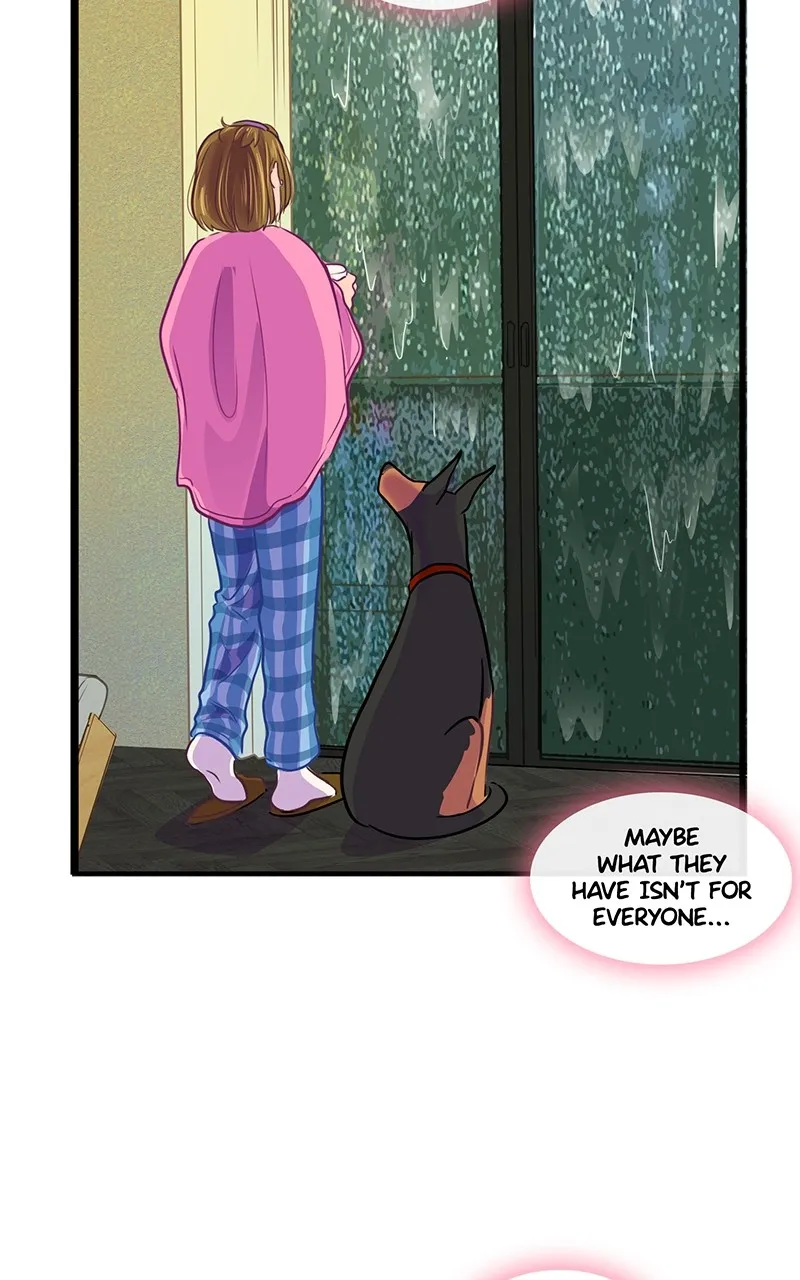 Read Love 4 A Walk EN Manga Online