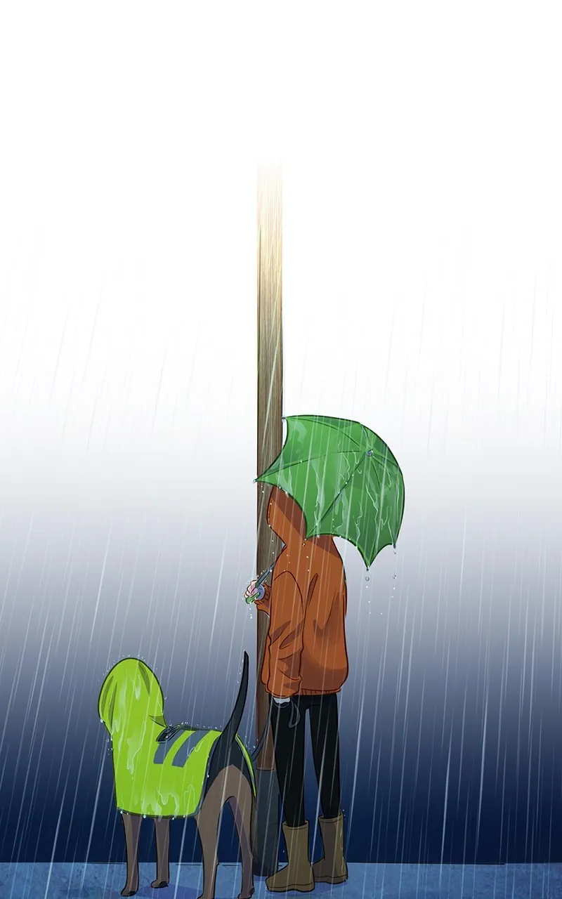 Read Love 4 A Walk EN Manga Online