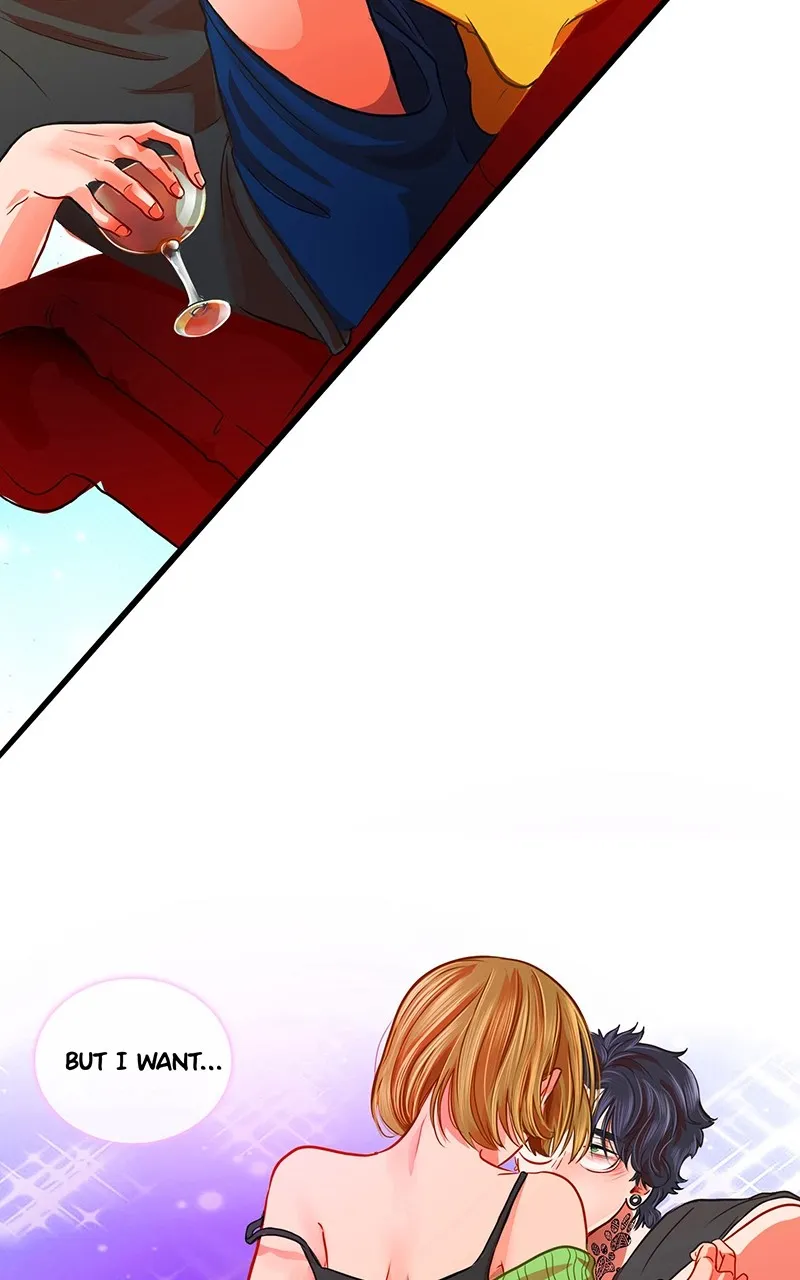 Read Love 4 A Walk EN Manga Online