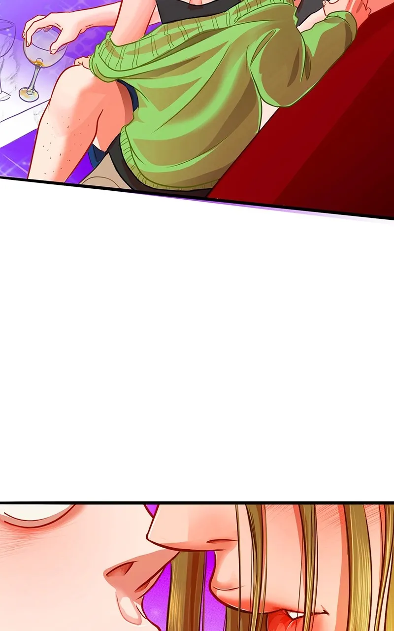 Read Love 4 A Walk EN Manga Online