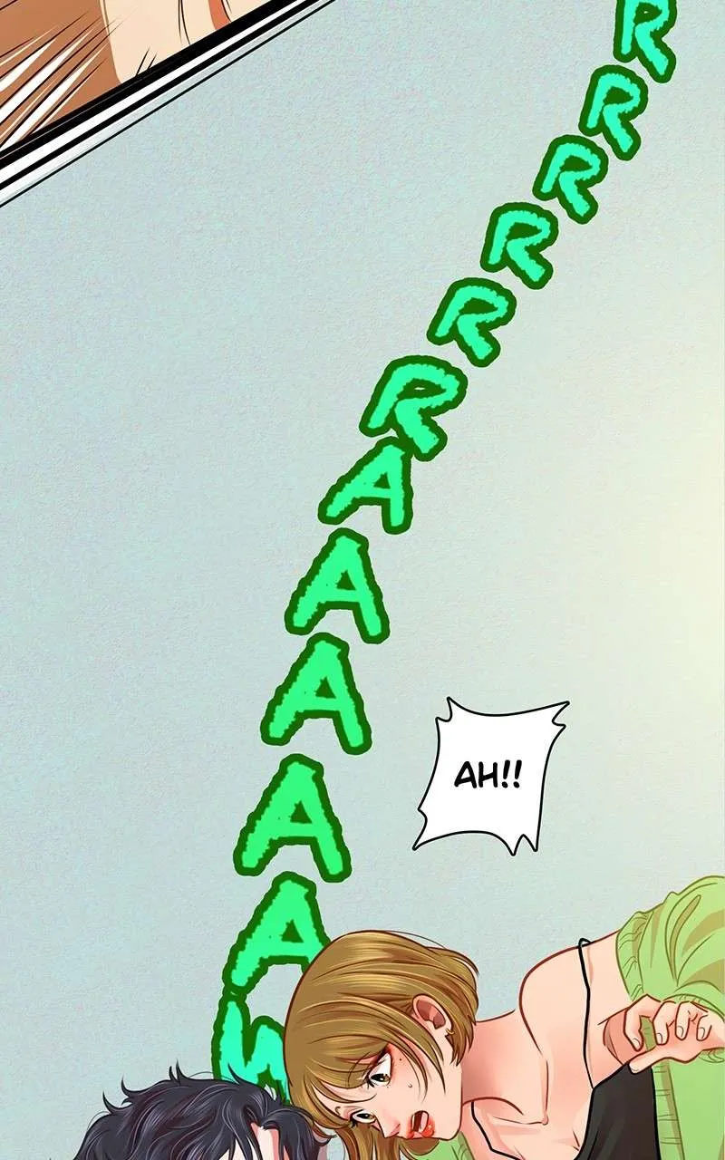 Read Love 4 A Walk EN Manga Online