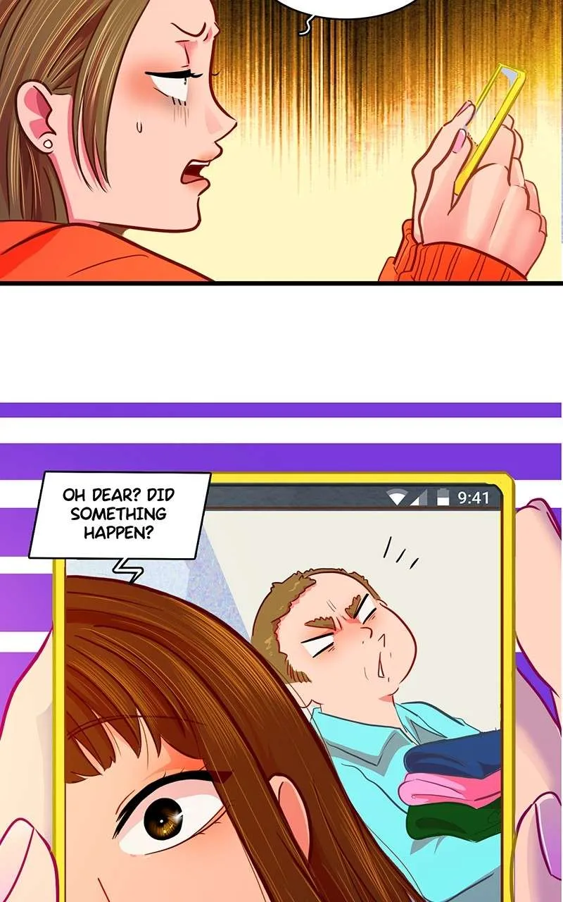 Read Love 4 A Walk EN Manga Online
