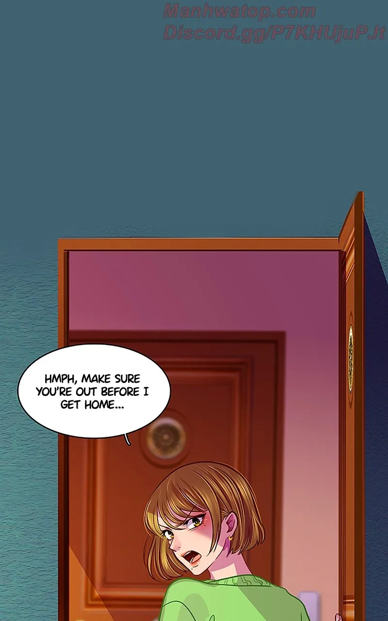 Read Love 4 A Walk EN Manga Online