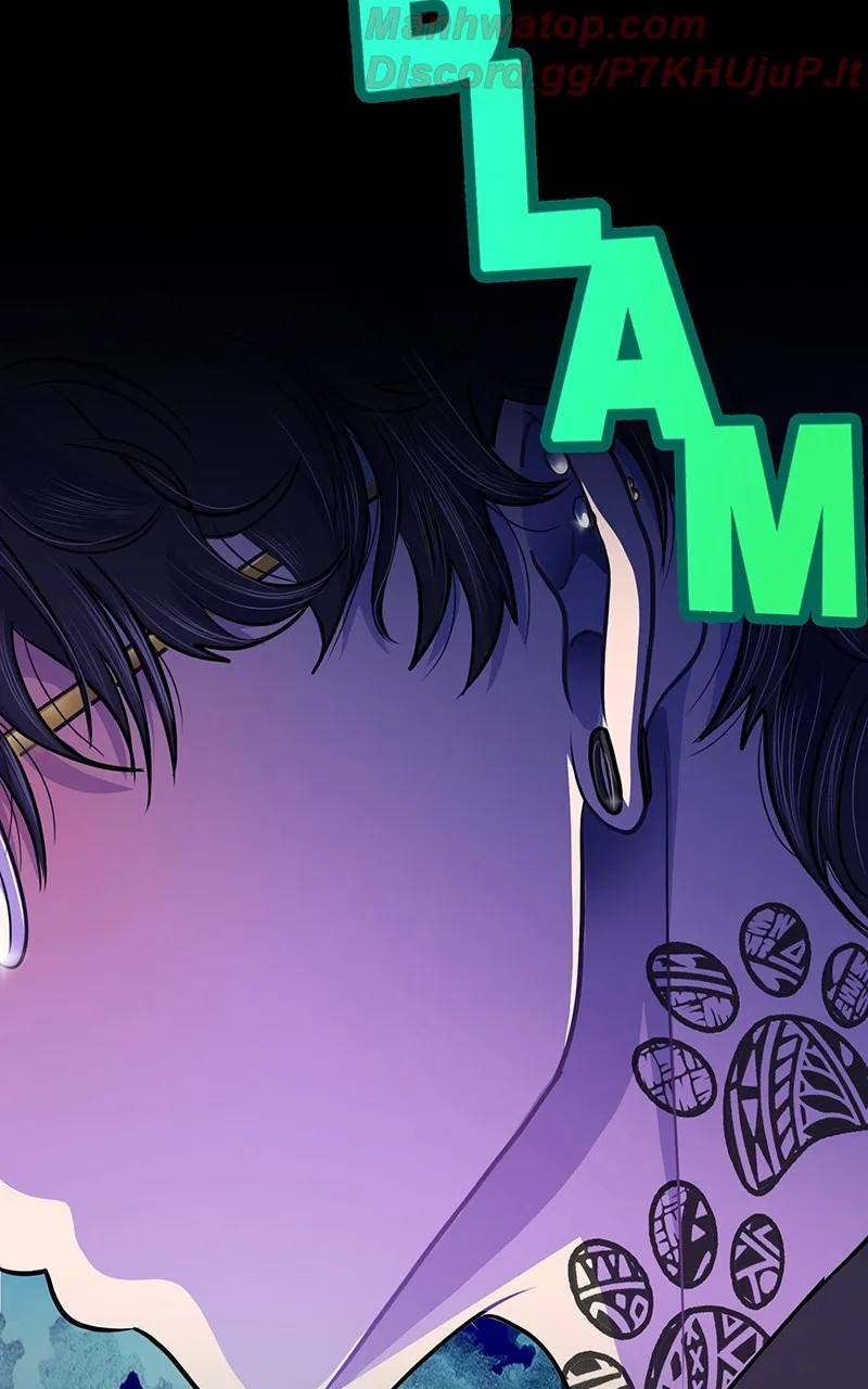 Read Love 4 A Walk EN Manga Online
