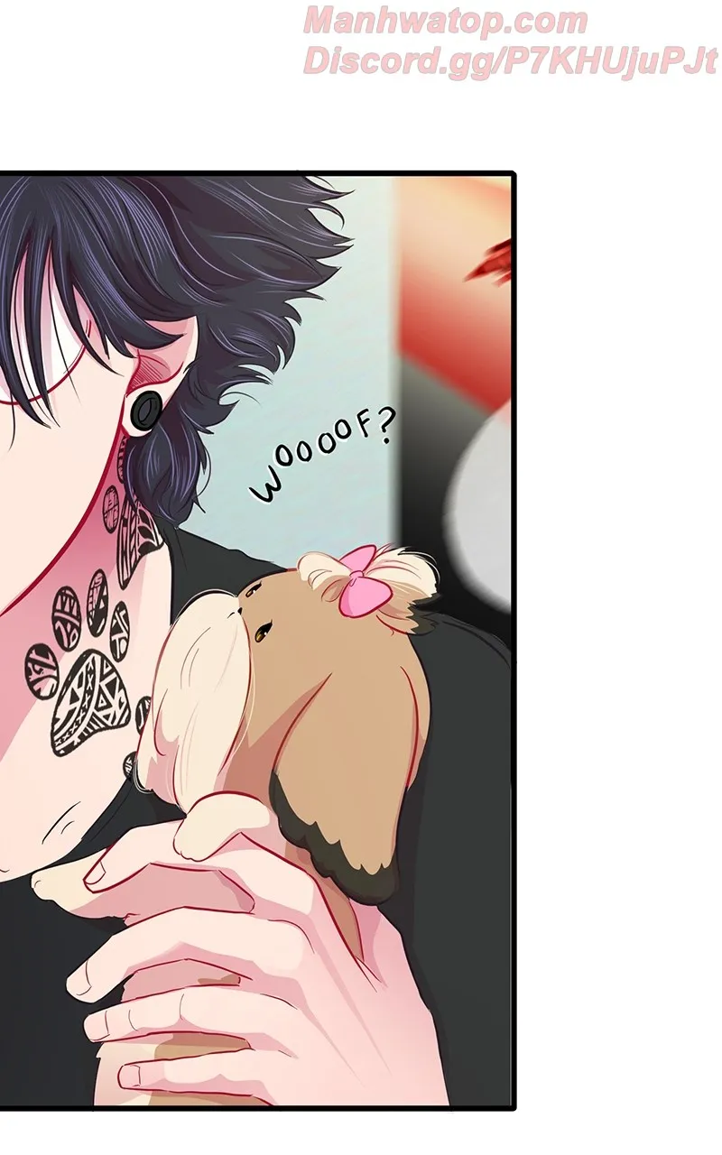 Read Love 4 A Walk EN Manga Online