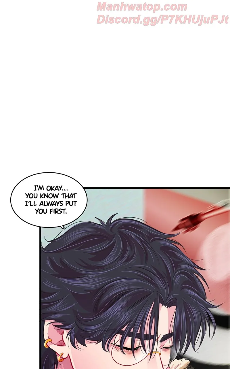 Read Love 4 A Walk EN Manga Online