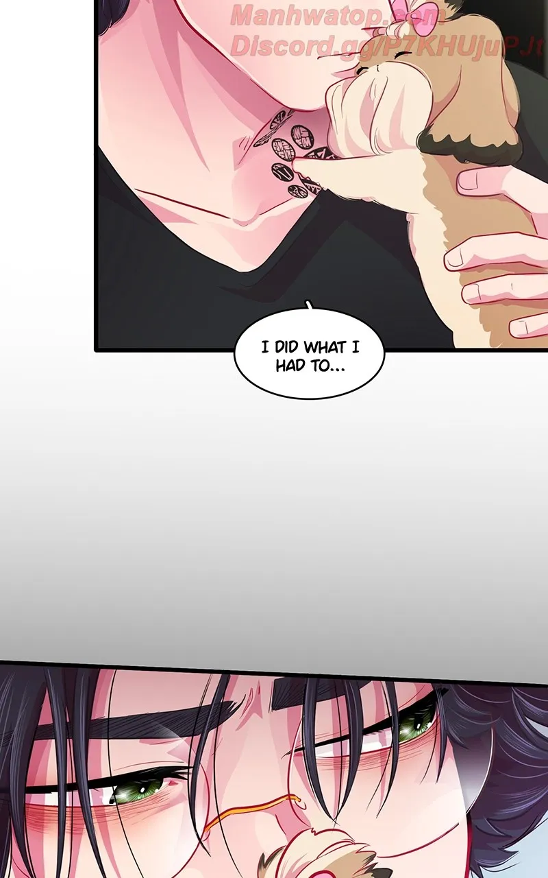Read Love 4 A Walk EN Manga Online