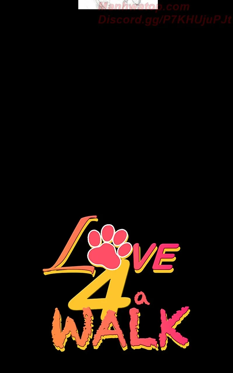 Read Love 4 A Walk EN Manga Online