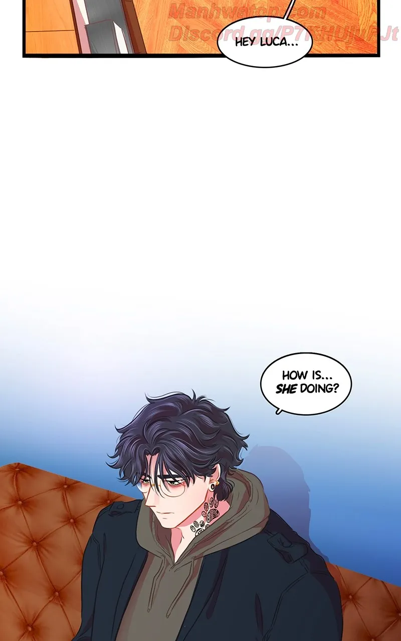 Read Love 4 A Walk EN Manga Online