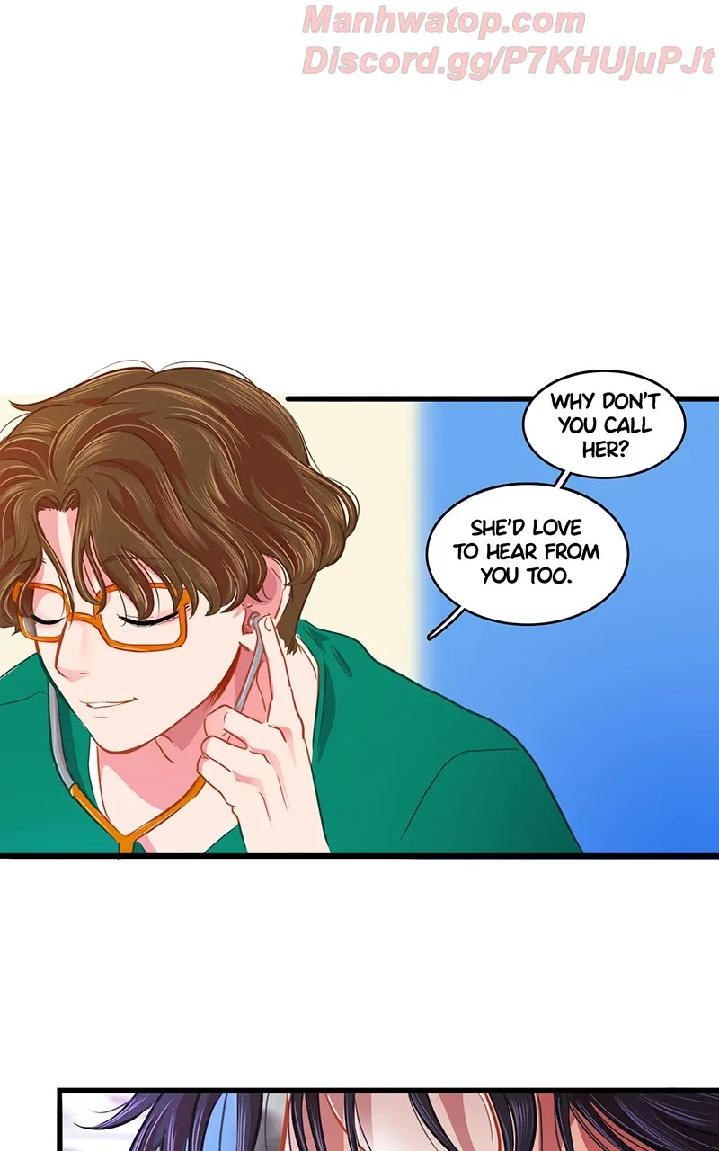 Read Love 4 A Walk EN Manga Online