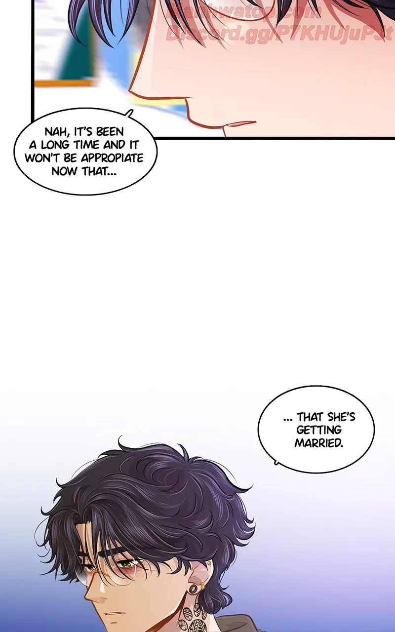 Read Love 4 A Walk EN Manga Online
