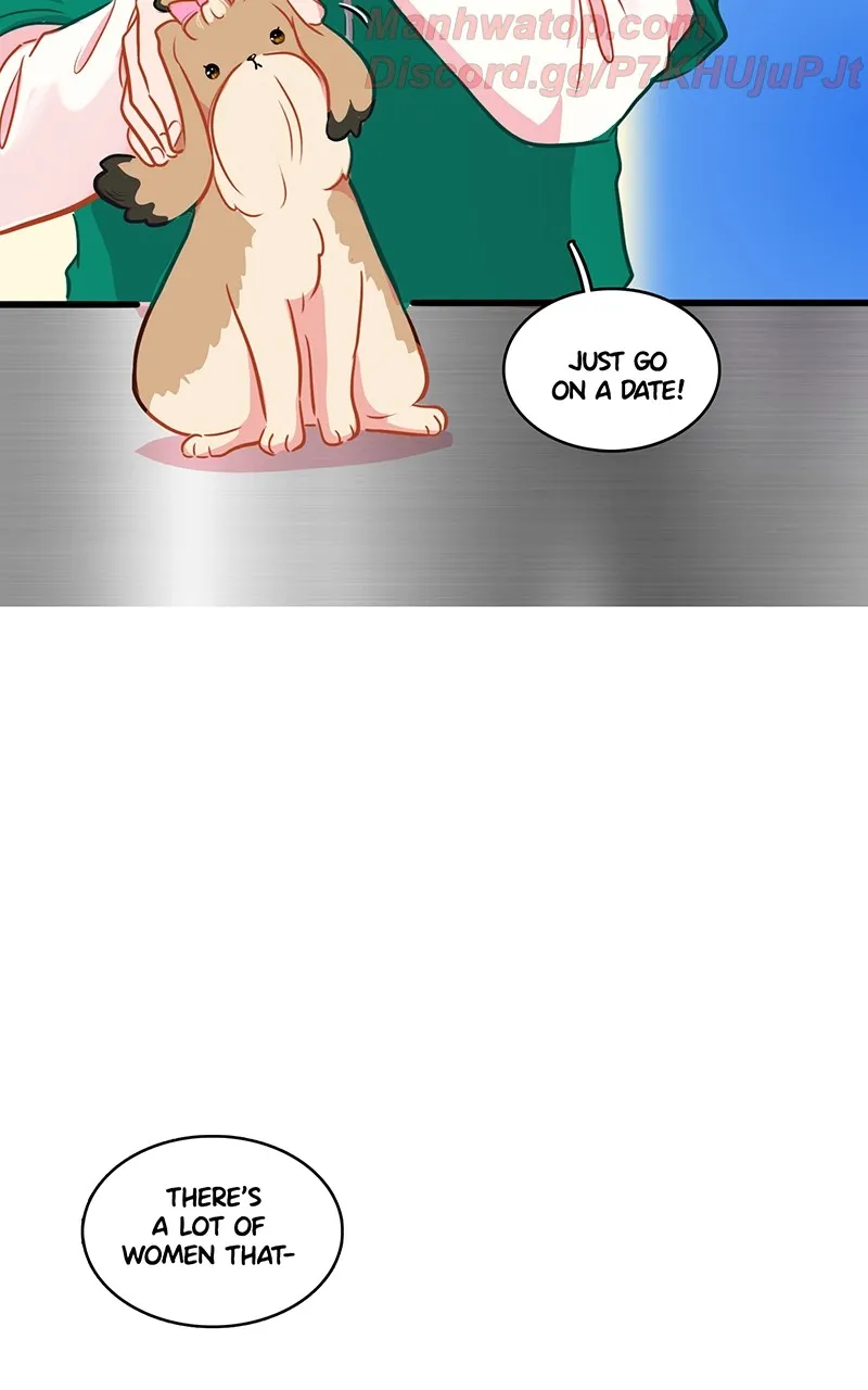 Read Love 4 A Walk EN Manga Online