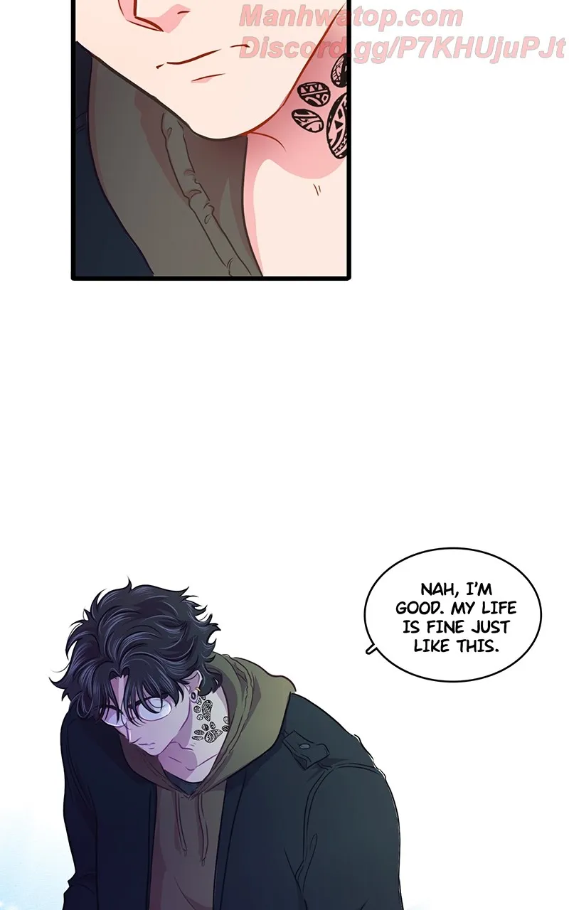 Read Love 4 A Walk EN Manga Online