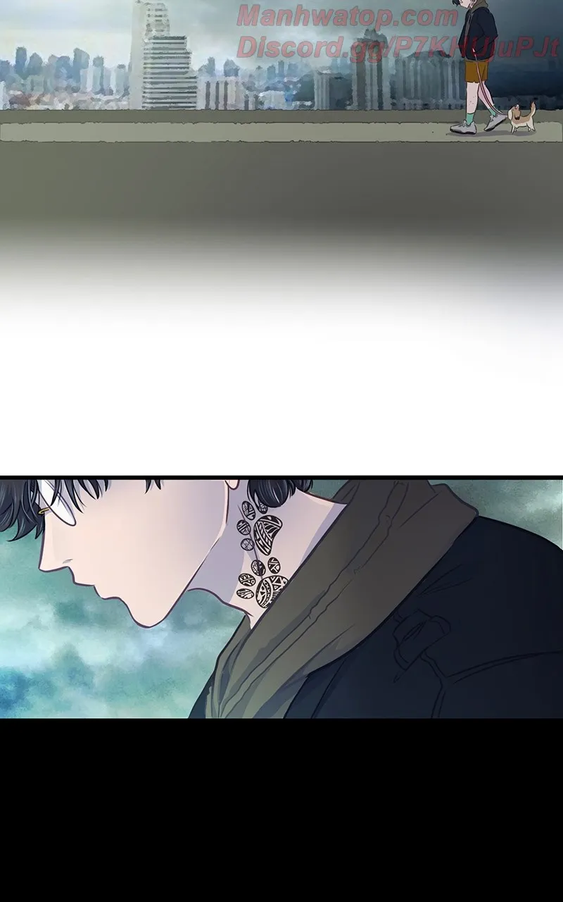Read Love 4 A Walk EN Manga Online