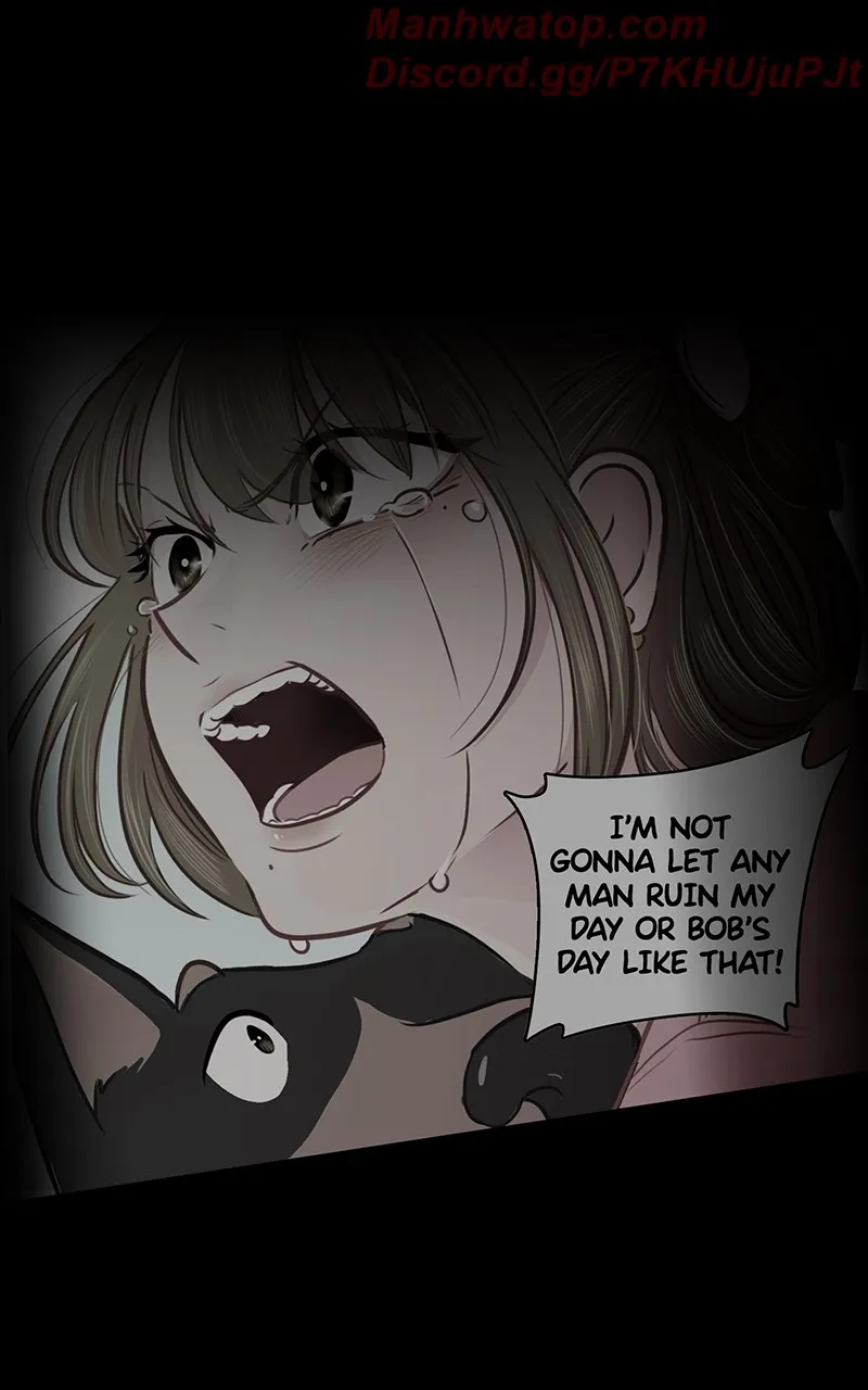 Read Love 4 A Walk EN Manga Online