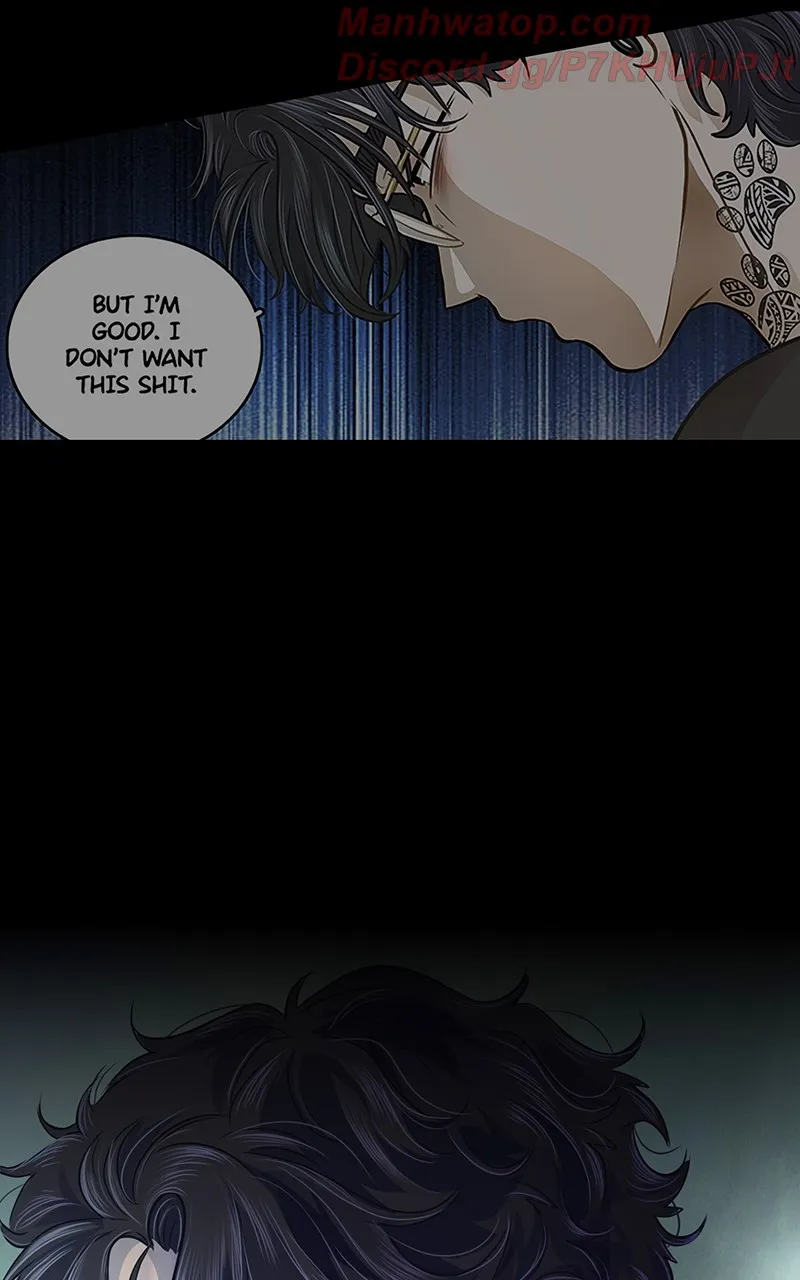 Read Love 4 A Walk EN Manga Online