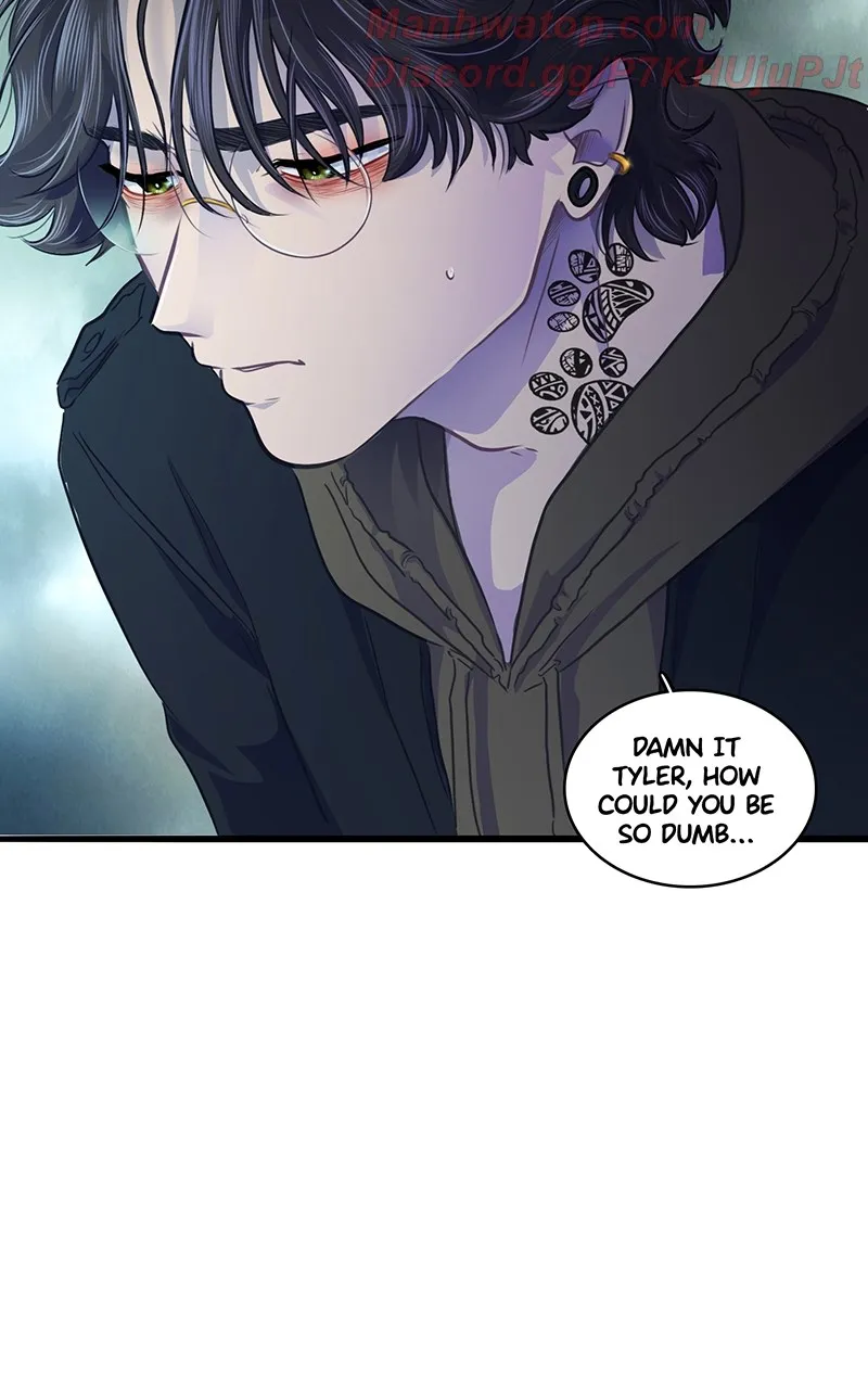 Read Love 4 A Walk EN Manga Online