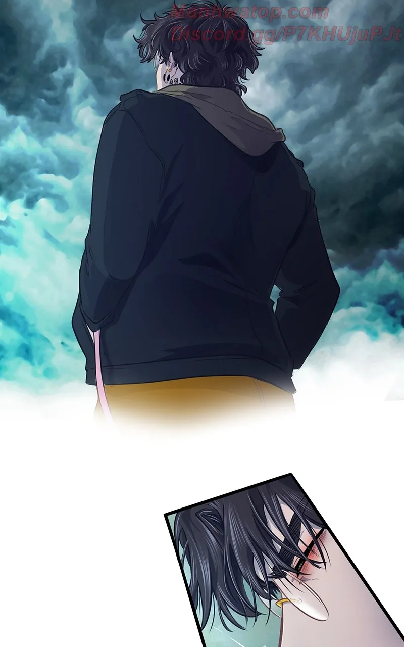 Read Love 4 A Walk EN Manga Online