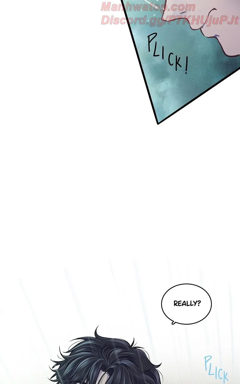 Read Love 4 A Walk EN Manga Online