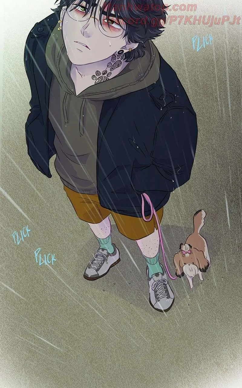Read Love 4 A Walk EN Manga Online