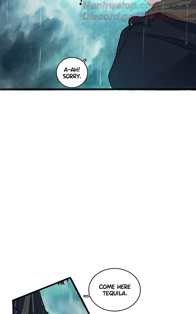 Read Love 4 A Walk EN Manga Online