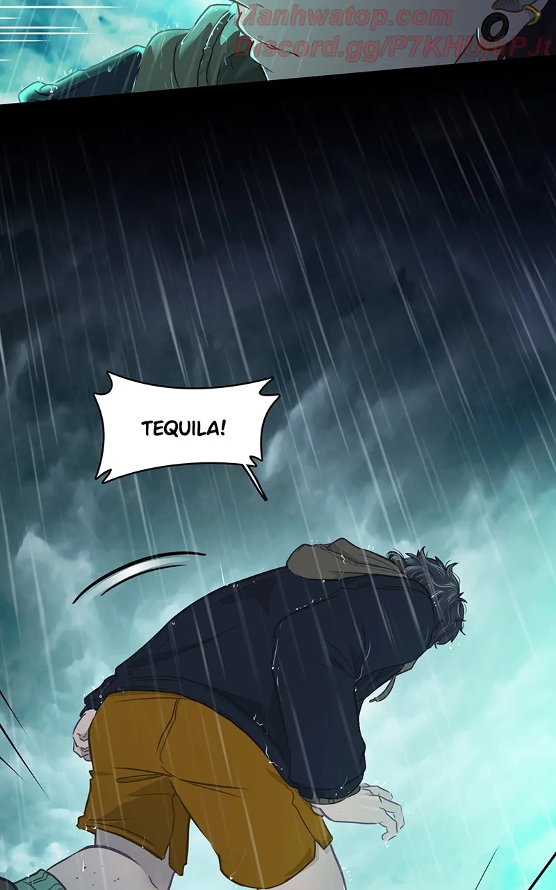 Read Love 4 A Walk EN Manga Online