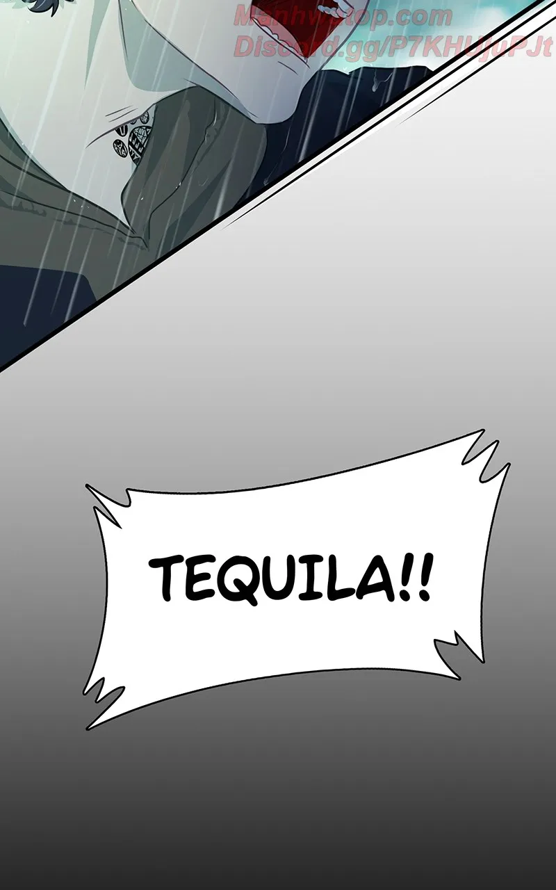 Read Love 4 A Walk EN Manga Online