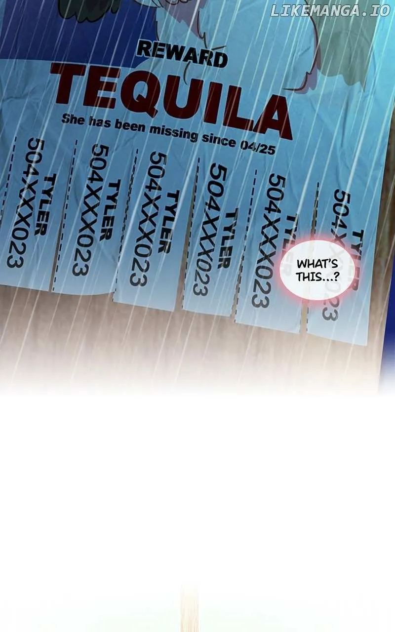 Read Love 4 A Walk EN Manga Online