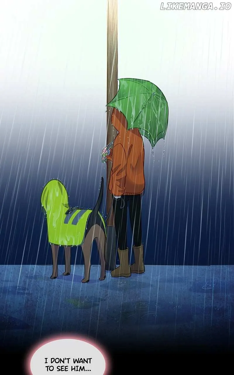 Read Love 4 A Walk EN Manga Online