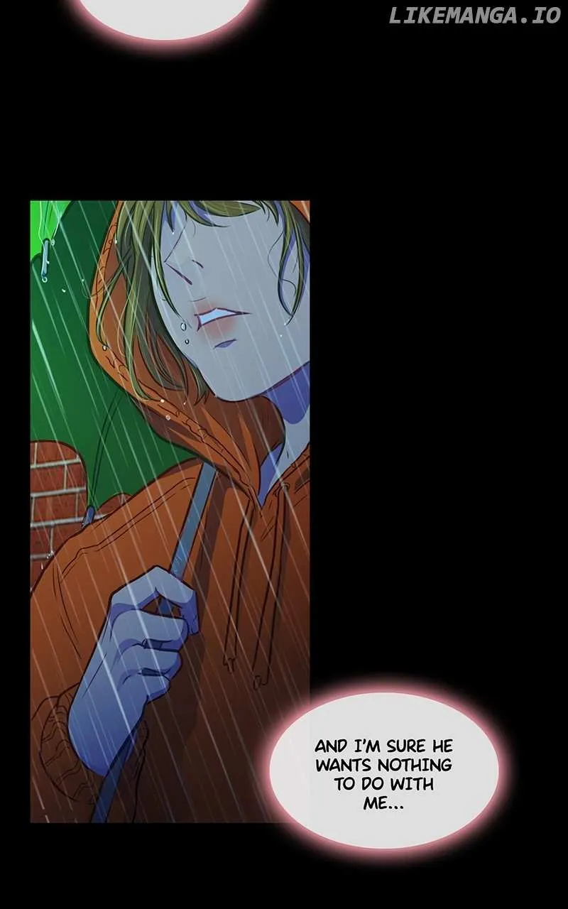 Read Love 4 A Walk EN Manga Online