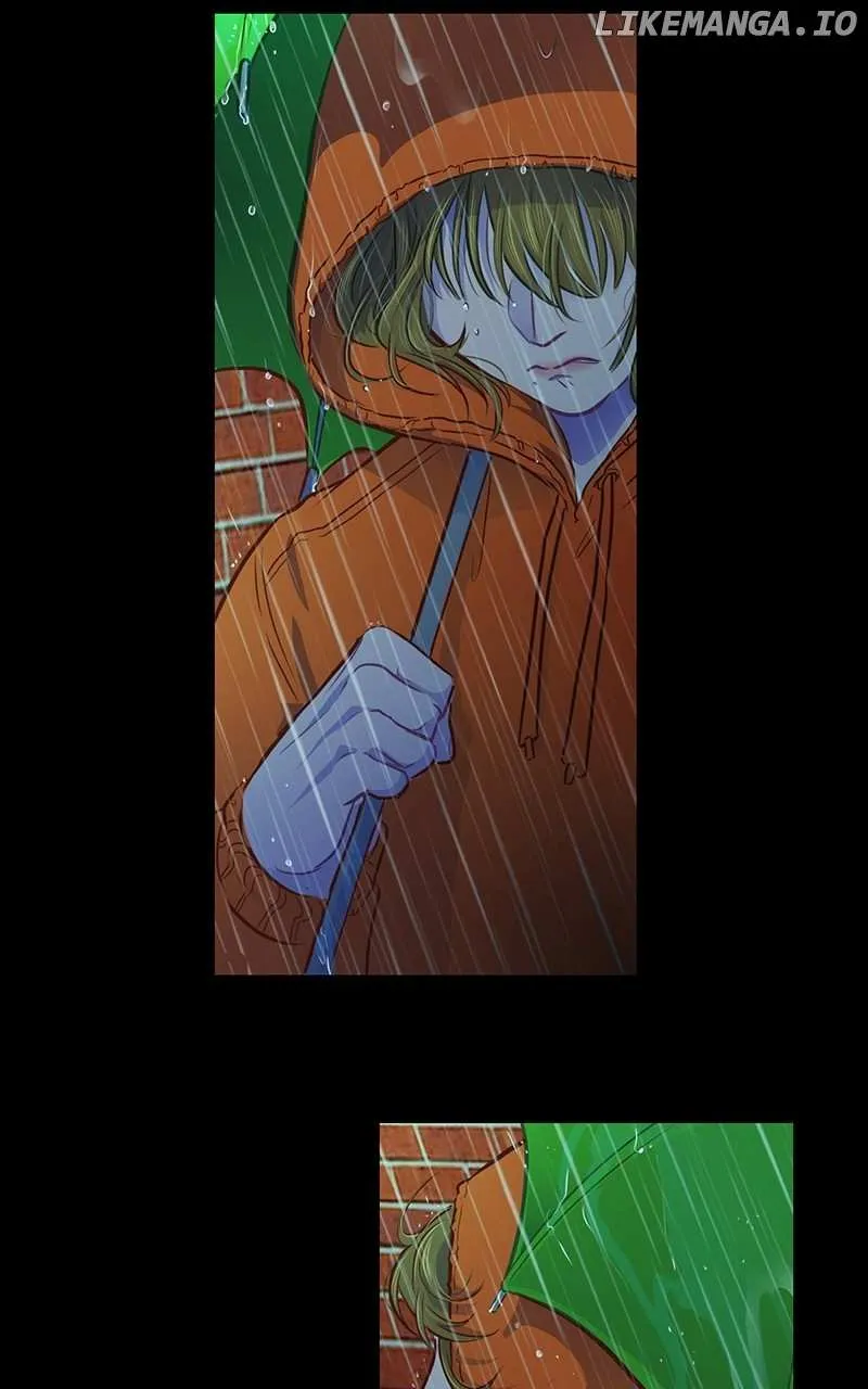 Read Love 4 A Walk EN Manga Online