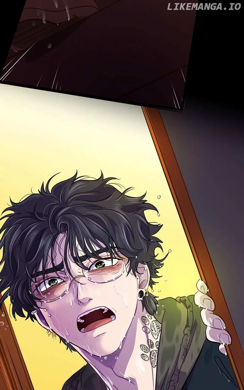 Read Love 4 A Walk EN Manga Online