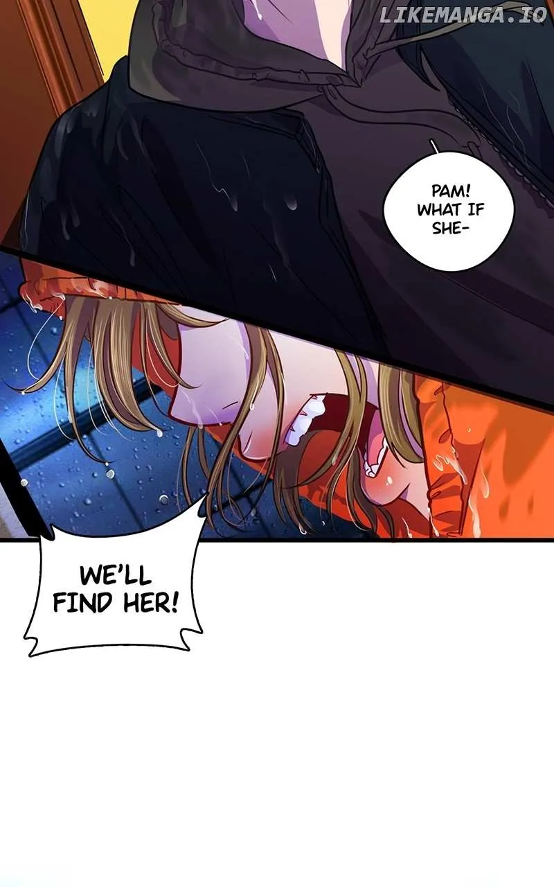 Read Love 4 A Walk EN Manga Online