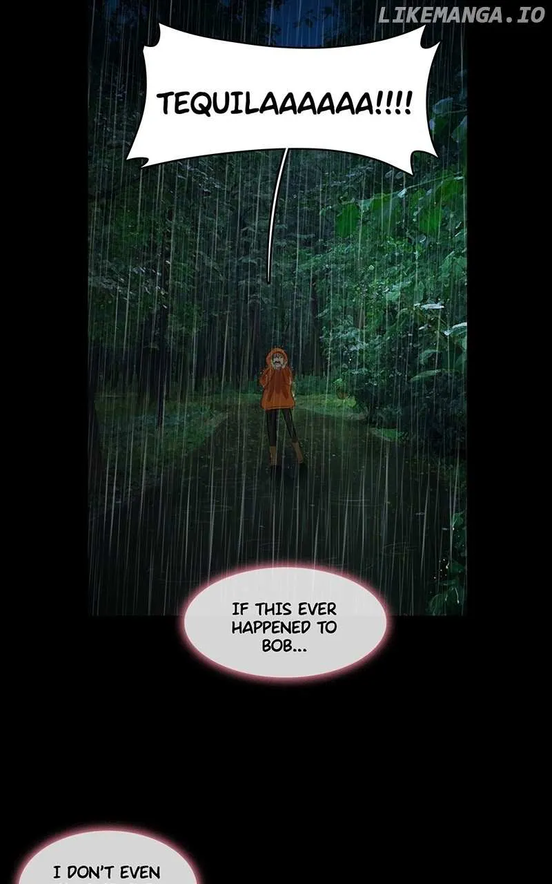 Read Love 4 A Walk EN Manga Online