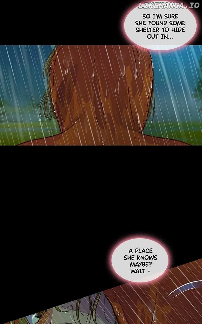 Read Love 4 A Walk EN Manga Online
