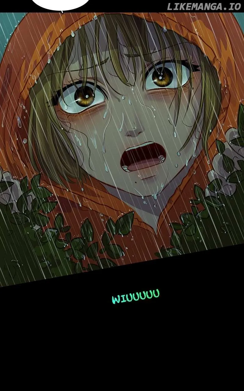 Read Love 4 A Walk EN Manga Online