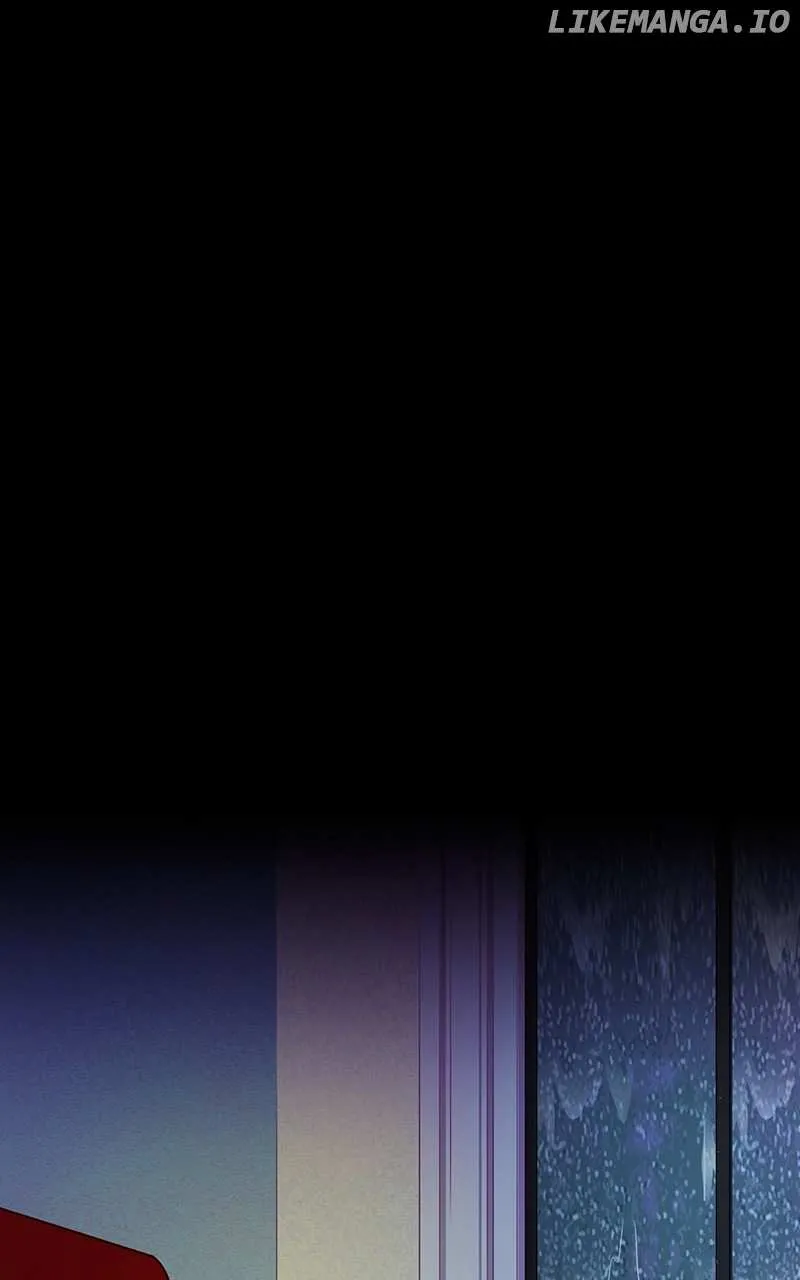 Read Love 4 A Walk EN Manga Online