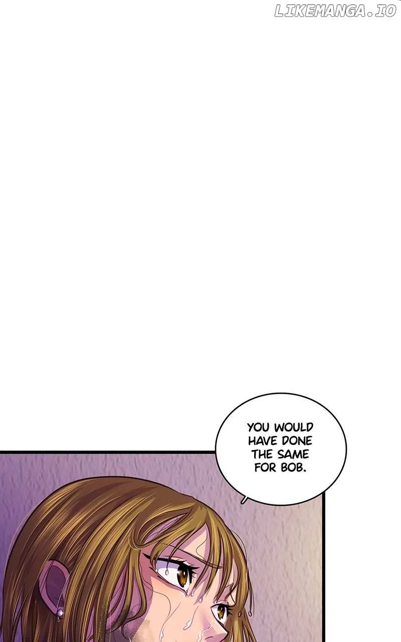 Read Love 4 A Walk EN Manga Online