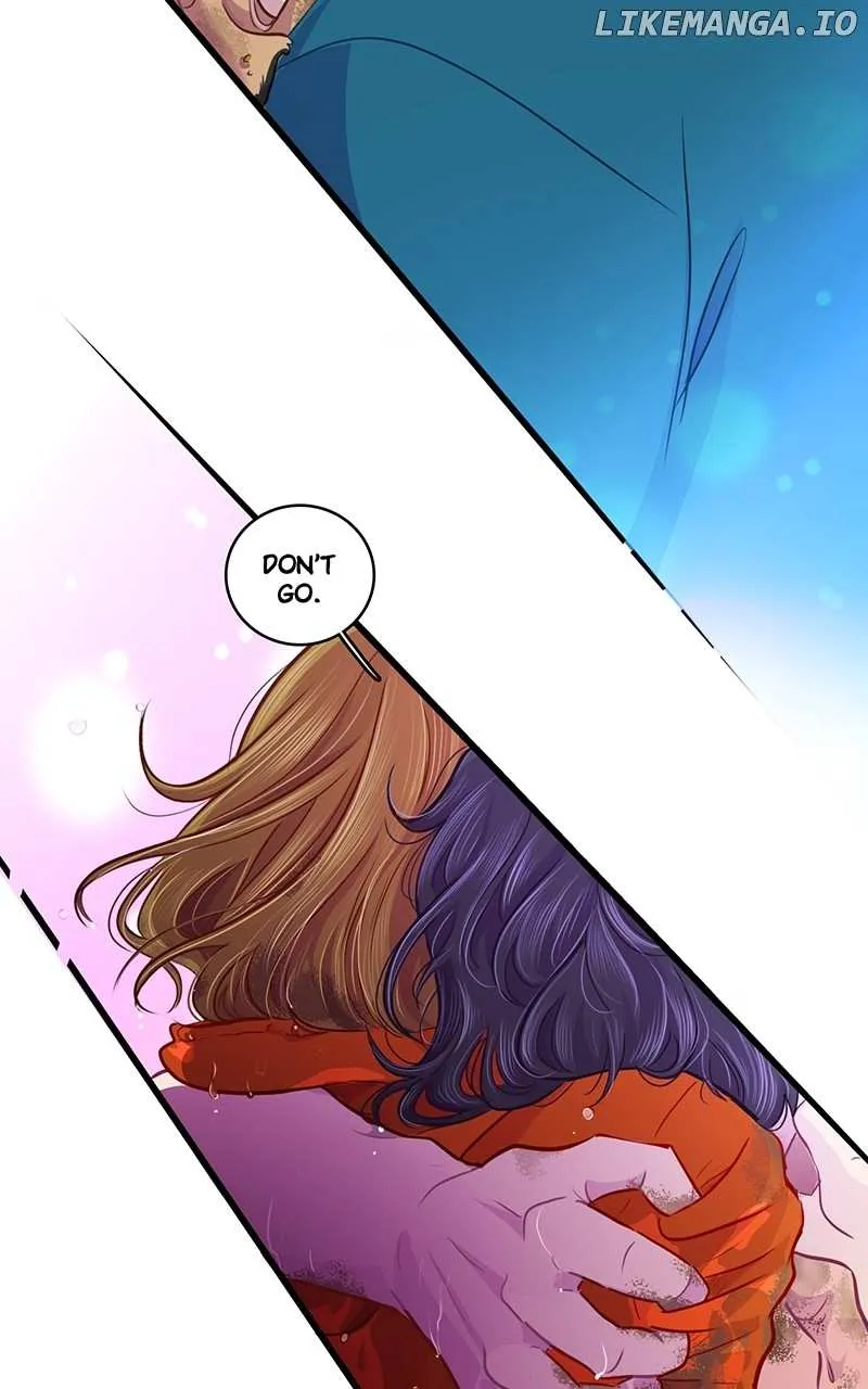 Read Love 4 A Walk EN Manga Online