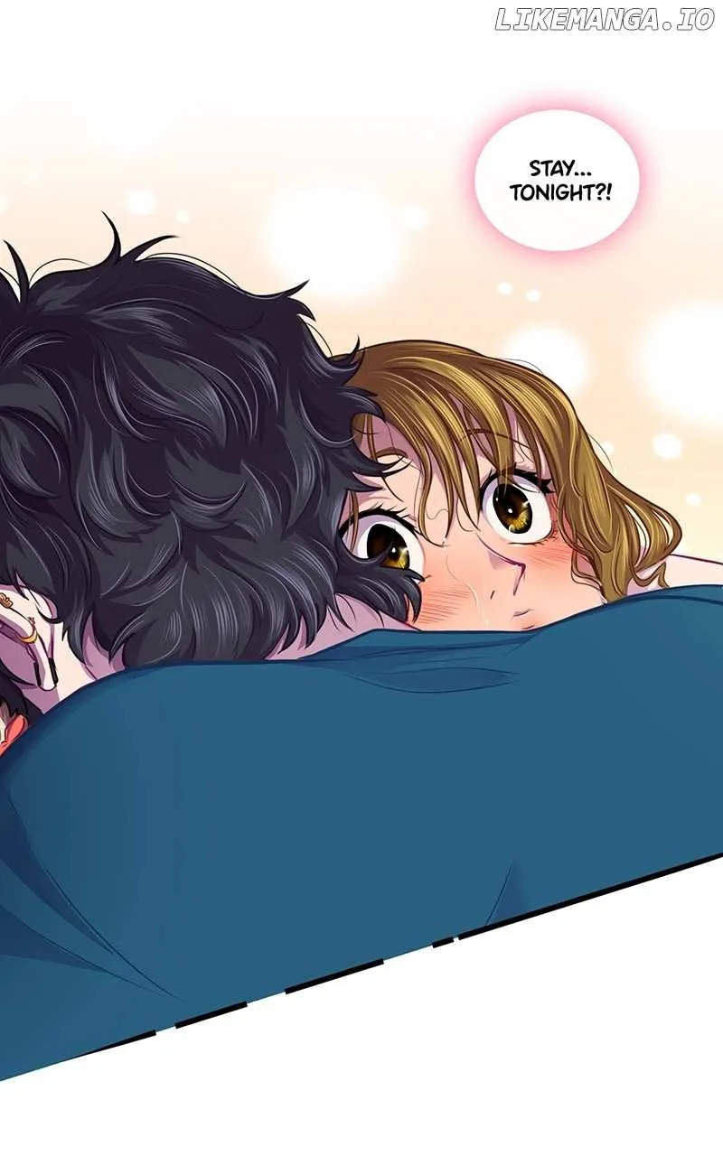 Read Love 4 A Walk EN Manga Online