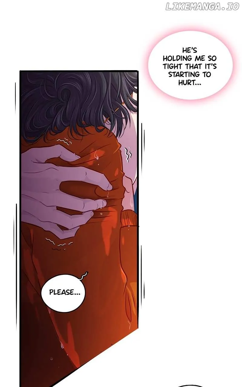 Read Love 4 A Walk EN Manga Online