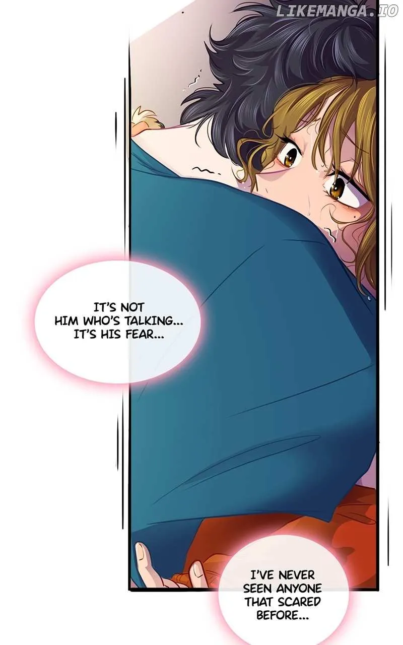 Read Love 4 A Walk EN Manga Online